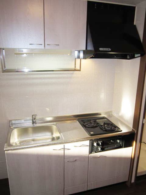 同仕様 南海本線/紀ノ川駅 徒歩19分 2階 築17年