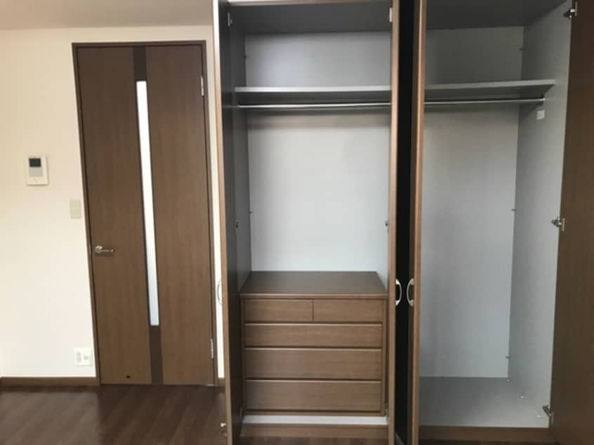  南海本線/紀ノ川駅 徒歩19分 2階 築17年