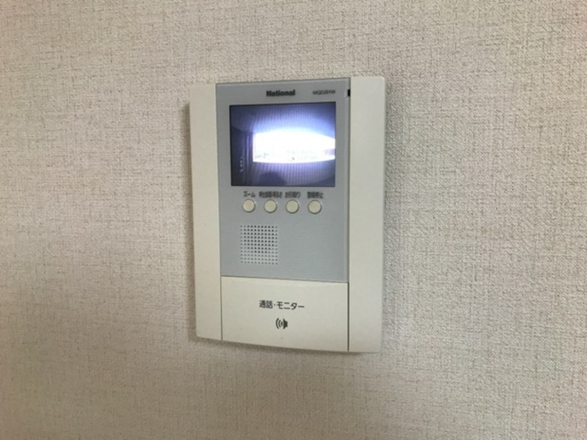  南海本線/紀ノ川駅 徒歩19分 2階 築17年