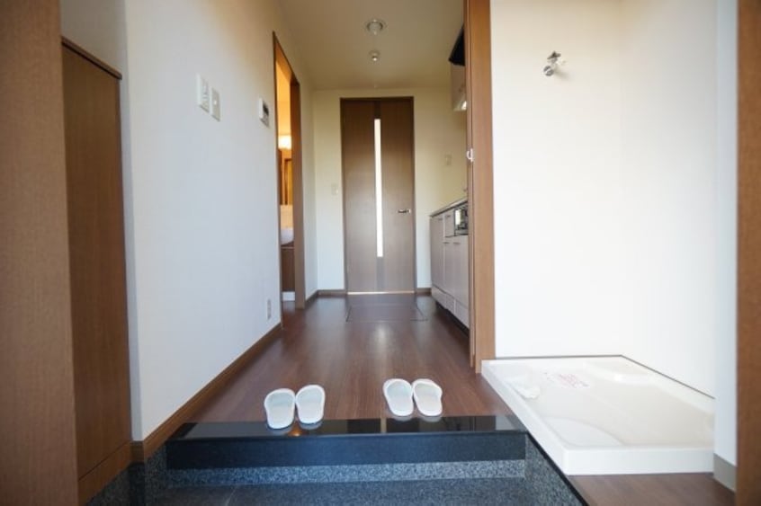  南海本線/紀ノ川駅 徒歩19分 2階 築17年