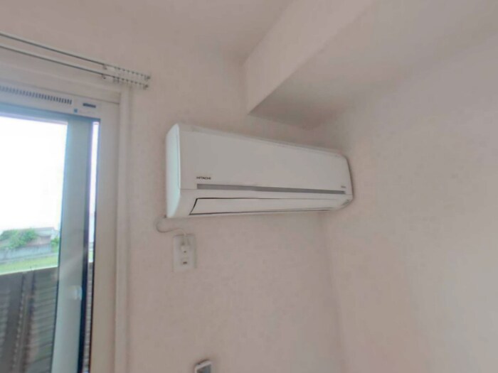  南海加太線/東松江駅 徒歩11分 1階 築14年