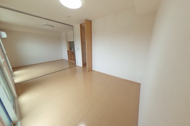  南海加太線/東松江駅 徒歩11分 1階 築14年