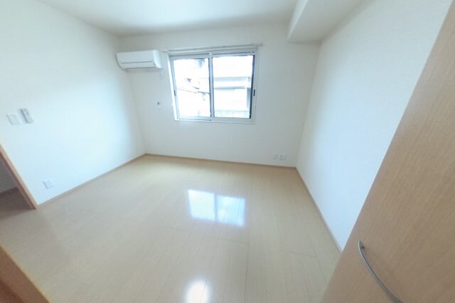  南海加太線/東松江駅 徒歩11分 1階 築14年