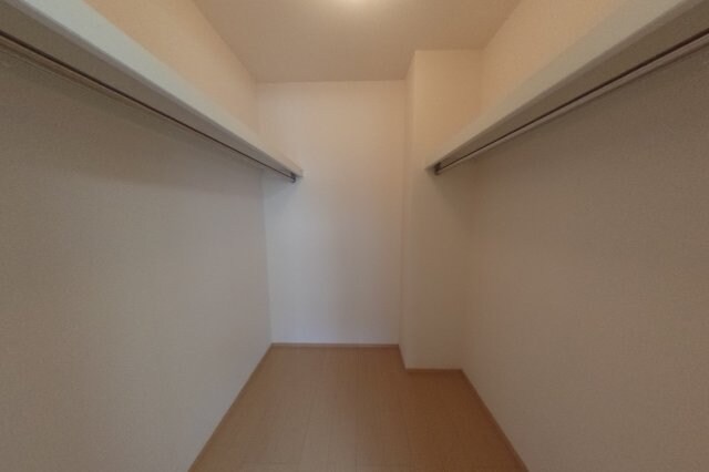  南海加太線/東松江駅 徒歩11分 1階 築14年