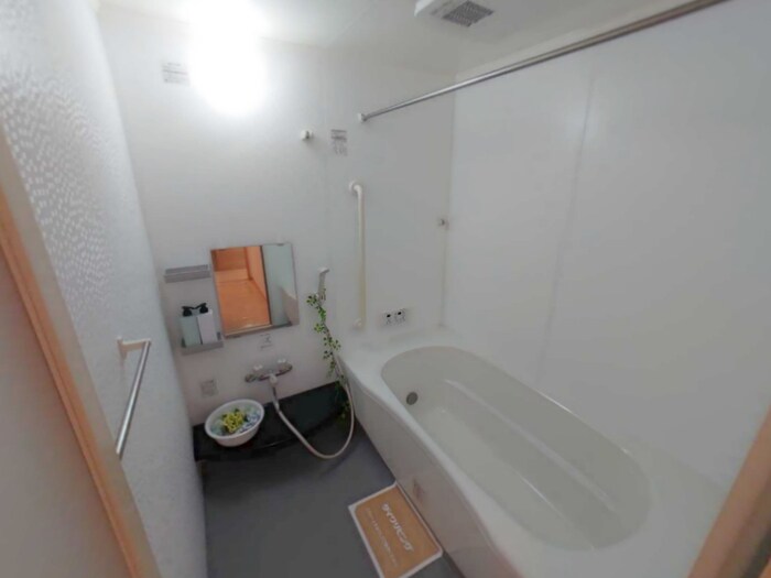  南海加太線/東松江駅 徒歩11分 1階 築14年