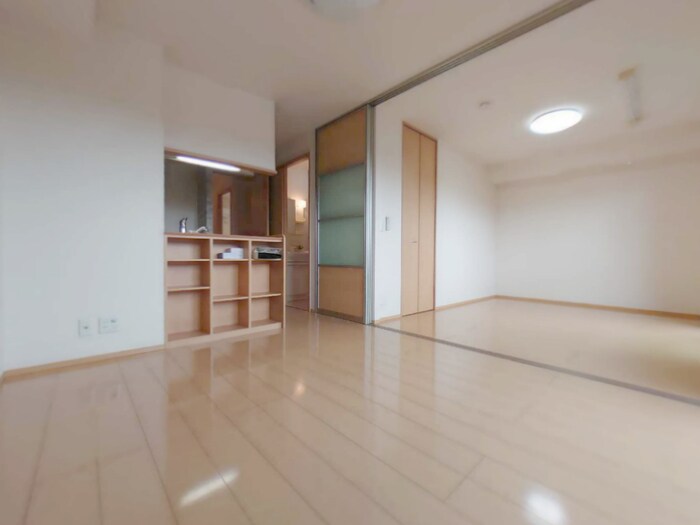  南海加太線/東松江駅 徒歩11分 1階 築14年