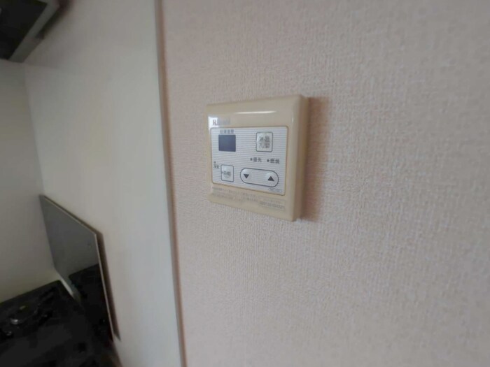  南海加太線/東松江駅 徒歩11分 1階 築14年