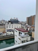  きのくに線・紀勢本線/和歌山市駅 徒歩3分 7階 築24年