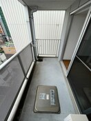  きのくに線・紀勢本線/和歌山市駅 徒歩3分 7階 築24年
