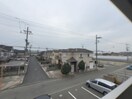  南海加太線/西ノ庄駅 徒歩9分 2階 築13年