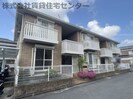 和歌山電鉄貴志川線/神前駅 徒歩11分 1階 築15年の外観