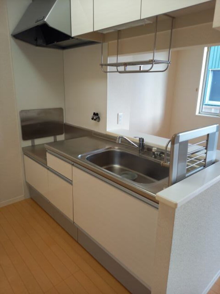  阪和線・羽衣線/紀伊中ノ島駅 徒歩13分 2階 築12年