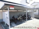  阪和線・羽衣線/和歌山駅 バス22分和歌浦下車:停歩4分 1階 築31年