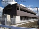 和歌山線/岩出駅 徒歩44分 2階 築19年の外観