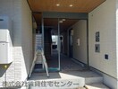 建築中 阪和線・羽衣線/和歌山駅 徒歩13分 1階 1年未満