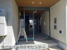 建築中 阪和線・羽衣線/和歌山駅 徒歩13分 2階 1年未満