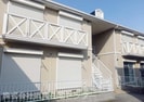 南海本線/和歌山市駅 バス:30分:停歩3分 2階 築32年の外観