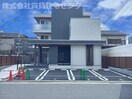  きのくに線・紀勢本線/和歌山市駅 徒歩4分 2階 1年未満