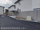  阪和線・羽衣線/紀伊中ノ島駅 徒歩25分 1階 1年未満