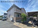 きのくに線・紀勢本線/宮前駅 徒歩14分 1階 築15年の外観