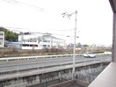  和歌山電鉄貴志川線/竈山駅 徒歩6分 2階 築18年