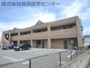  和歌山線/田井ノ瀬駅 徒歩11分 1階 築13年
