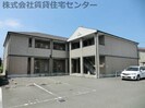 きのくに線・紀勢本線/宮前駅 徒歩13分 1階 築20年の外観