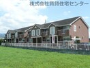  和歌山線/橋本駅 徒歩19分 1階 築18年