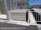 建築中 和歌山電鉄貴志川線/神前駅 徒歩9分 2階 1年未満