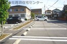  阪和線・羽衣線/六十谷駅 徒歩30分 2階 築9年