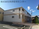  和歌山線/高野口駅 徒歩12分 1階 築4年