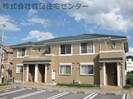 和歌山線/紀伊山田駅 徒歩13分 1階 築18年の外観