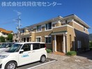  和歌山線/紀伊山田駅 徒歩13分 1階 築18年