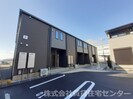 和歌山線/紀伊山田駅 徒歩11分 1階 1年未満の外観