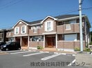 和歌山電鉄貴志川線/岡崎前駅 徒歩29分 1階 築17年の外観