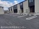  和歌山線/高野口駅 徒歩22分 1階 1年未満