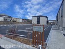  和歌山線/高野口駅 徒歩22分 1階 1年未満