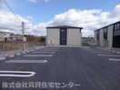  和歌山線/高野口駅 徒歩22分 1階 1年未満