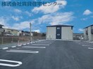  和歌山線/高野口駅 徒歩22分 1階 1年未満