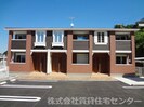 きのくに線・紀勢本線/黒江駅 徒歩17分 2階 築12年の外観