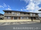 和歌山線/和歌山駅 徒歩19分 2階 築15年の外観