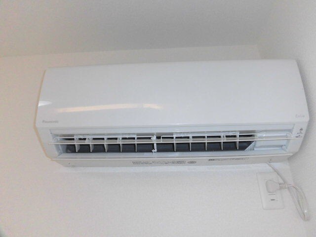  阪和線・羽衣線/和歌山駅 徒歩29分 3階 築2年