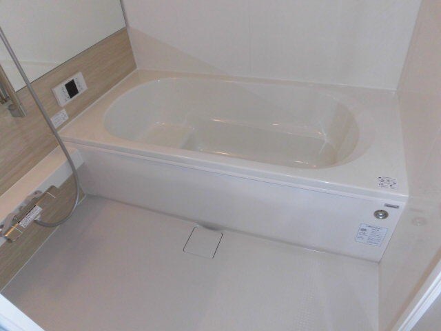  阪和線・羽衣線/和歌山駅 徒歩29分 3階 築2年