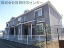 南海高野線/学文路駅 徒歩10分 1階 築22年の外観