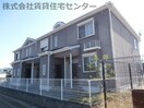  南海高野線/学文路駅 徒歩10分 1階 築22年