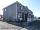  南海高野線/学文路駅 徒歩10分 1階 築22年