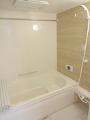 同仕様 阪和線・羽衣線/紀伊駅 徒歩12分 1階 築5年