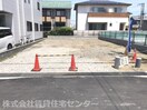 建築中 シアラplus南相生丁