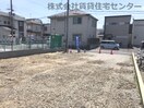 建築中 シアラplus南相生丁