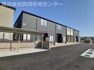 和歌山電鉄貴志川線/貴志駅 徒歩18分 1階 1年未満の外観